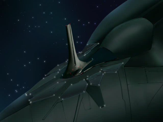 Candidate For Goddess (Team Kurosaki)